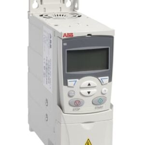 Drives ABB de uso geral - ACS310
