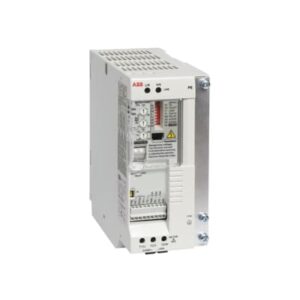 Micro drives ABB - ACS55