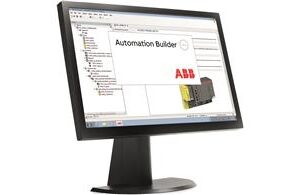 Automation Builder